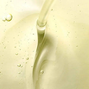 Anua Heartleaf Pore Control Cleansing Oil 200 ml