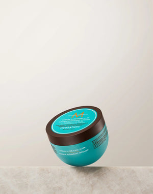Moroccanoil Maska za intenzivnu hidrataciju 250 ml