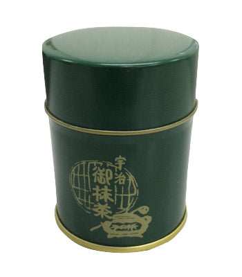 Biovega Matcha čaj 30 g
