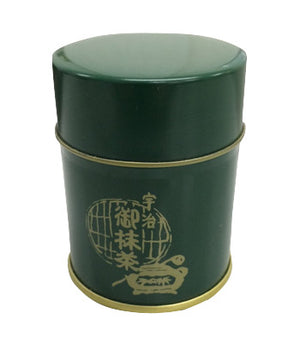 Biovega Matcha čaj 30 g