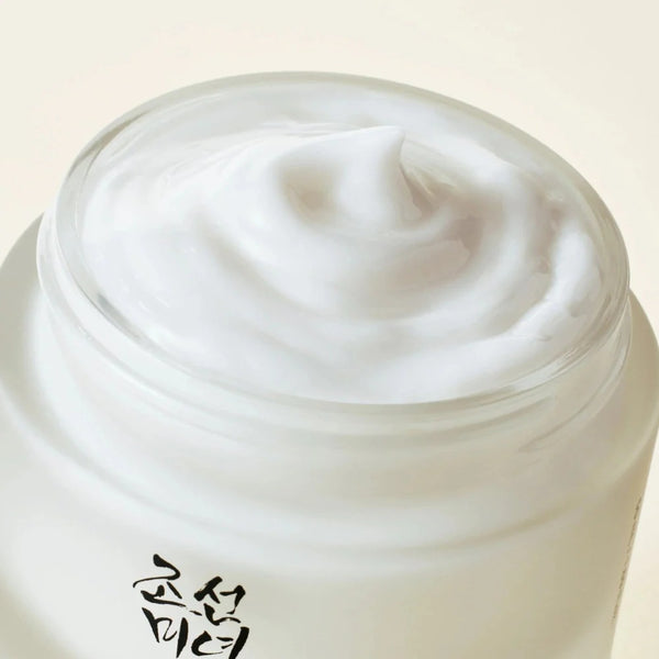 Beauty Of Joseon Dynasty Cream 50 ml