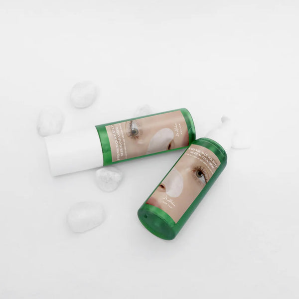 Dr. Althea Premium Quick Step Sebum Cleanser 100 ml