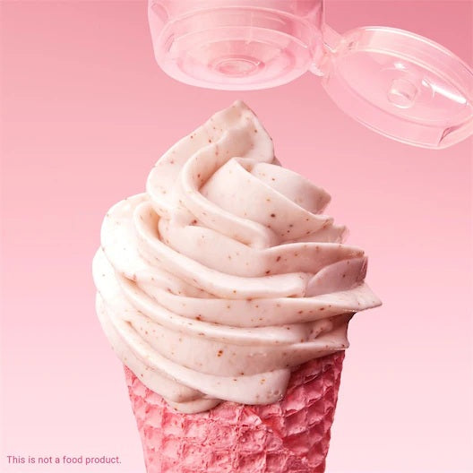 Nuxe Very Rose Piling za lice 75ml