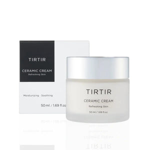 Tirtir Ceramic Cream 50 ml
