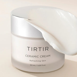 Tirtir Ceramic Cream 50 ml