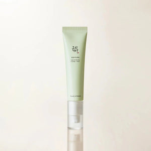Beauty of Joseon Light On Serum: Centella + Vita C 30 ml