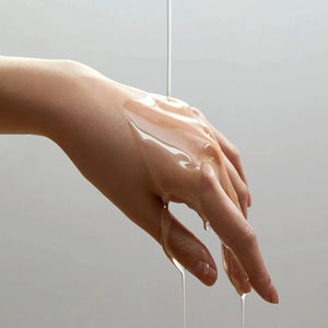 Anua Heartleaf Pore Control Cleansing Oil 200 ml