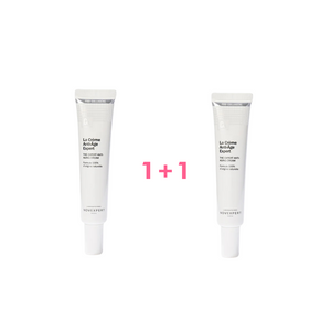 Novexpert Expert Anti-Aging krema 40 ml 1+1 GRATIS
