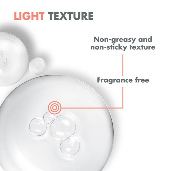 Avene Cleanance AHA serum 30 ml