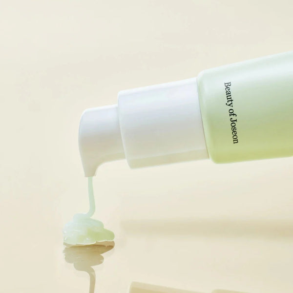 Beauty of Joseon Light On Serum: Centella + Vita C 30 ml