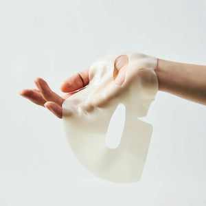 Biodance Radiant Vita Niacinamide Real Deep Mask 1 komad