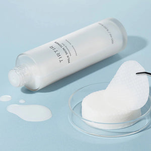 Tirtir Milk Skin Toner 150 ml