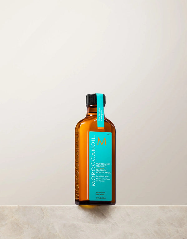 Moroccanoil Ulje za kosu 100 ml
