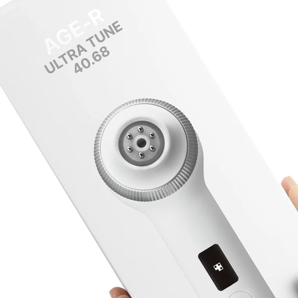 Medicube Age-R Ultra Tune 40.68