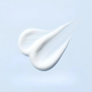 Dr. Althea Aqua Glowing Sunscreen 45 ml