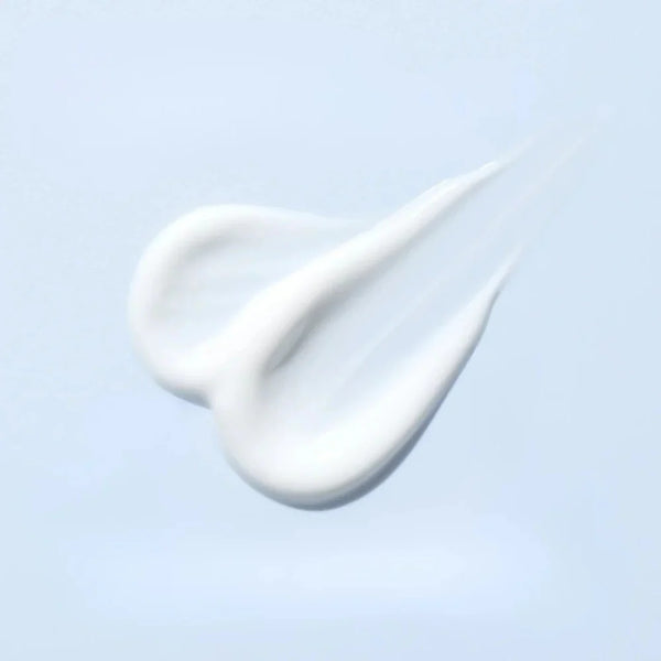 Dr. Althea Aqua Glowing Sunscreen 45 ml