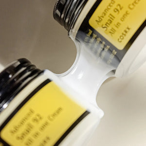 COSRX Advanced Snail 92 All In One Cream 100 g