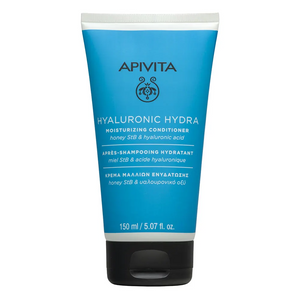 Apivita regenerator za hidrataciju s hijaluronskom kiselinom i aloe 150 ml