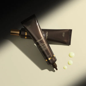 Medicube Deep Vita A Retinol Serum 30 ml