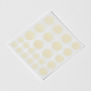 COSRX Master Patch Original Fit 24 komada