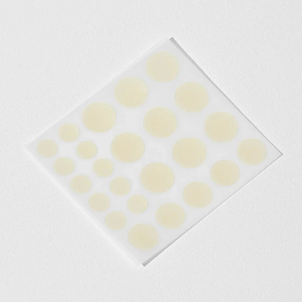 COSRX Master Patch Original Fit 24 komada