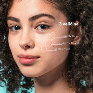 COSRX Master Patch Original Fit 24 komada