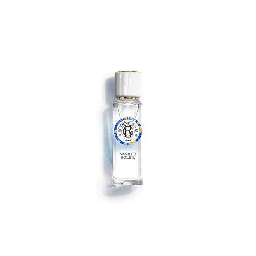 Roger & Gallet mirisna vodica- VANILIJA 30 ml