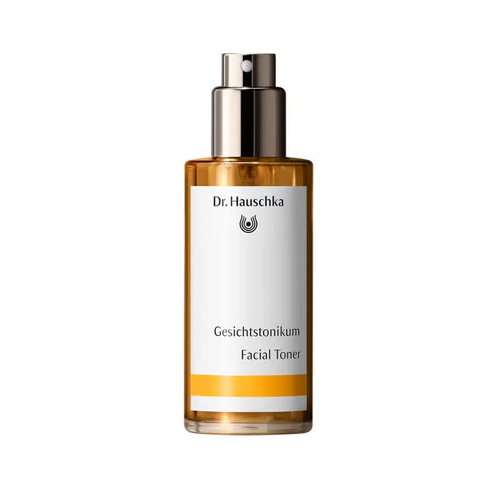 Dr. Hauschka Tonik za lice 100 ml
