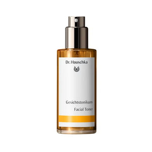 Dr. Hauschka Tonik za lice 100 ml