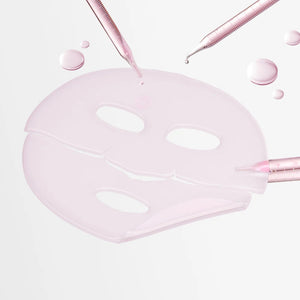 Medicube PDRN Pink Collagen Gel Mask 1 komad