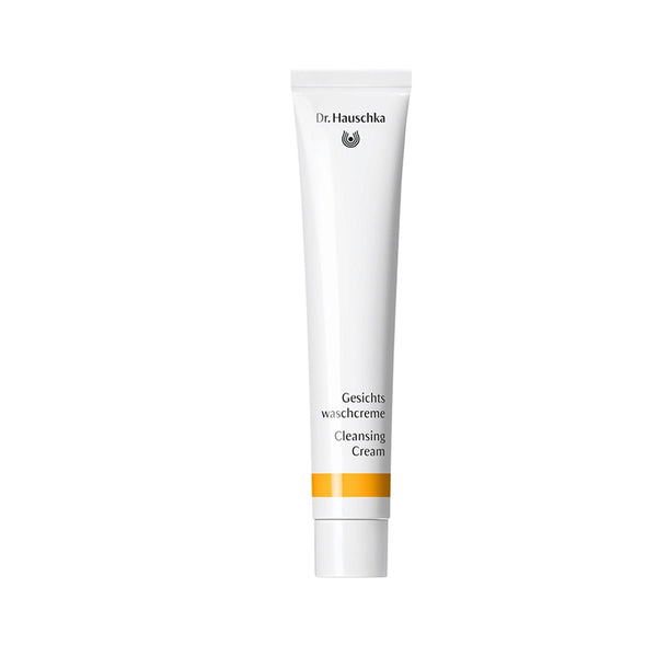 Dr. Hauschka Krema za čišćenje lica 50 ml