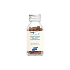 Phyto Phytophanere kapsule za kosu i nokte 120 kom