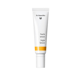 Dr. Hauschka Noćni serum 20 ml