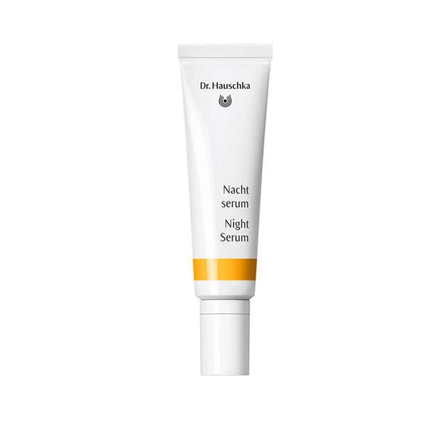 Dr. Hauschka Noćni serum 20 ml