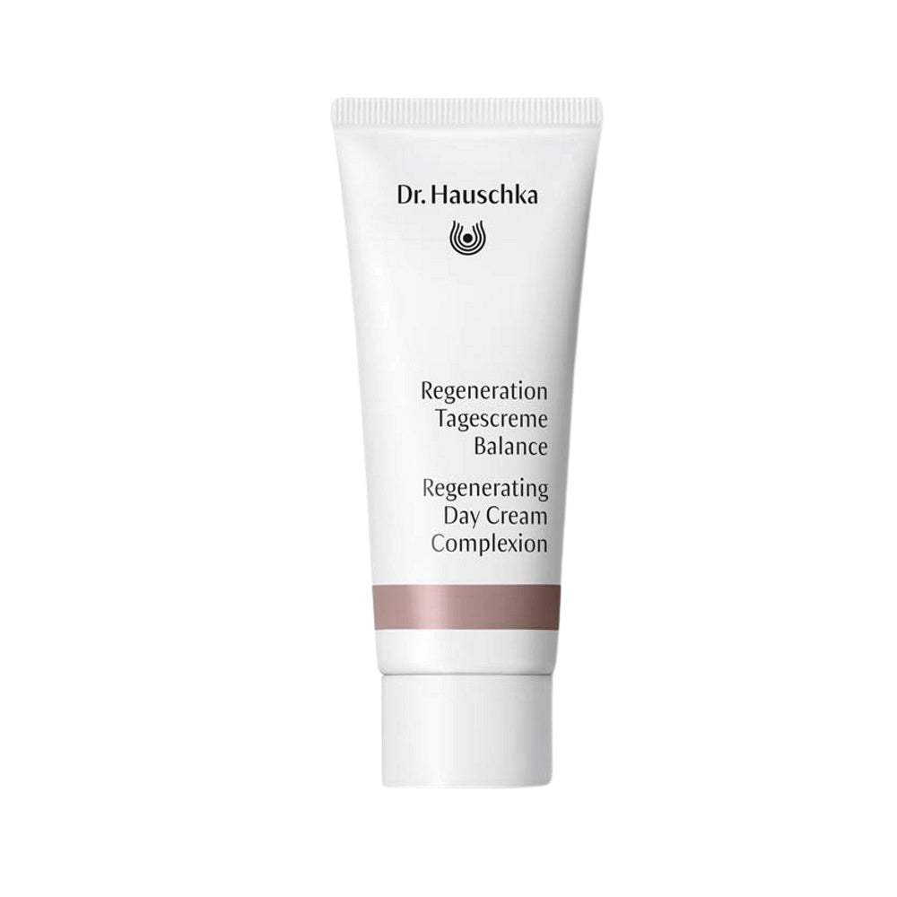 Dr. Hauschka Regenerativna dnevna krema Complexion 40 ml