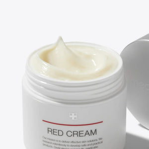 Medicube Red Cream 2.0 50 ml