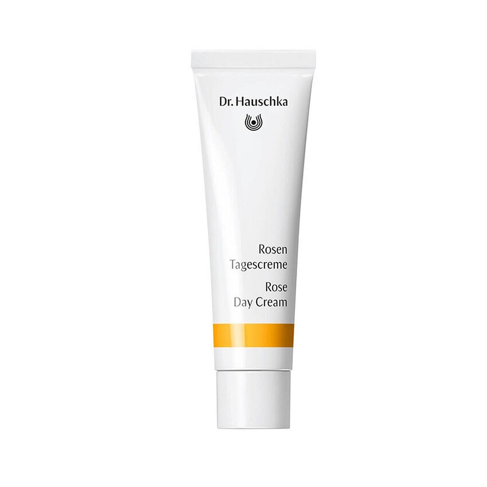 Dr. Hauschka Ružina krema 30 ml