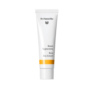 Dr. Hauschka Ružina krema 30 ml