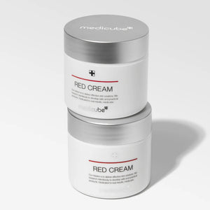 Medicube Red Cream 2.0 50 ml
