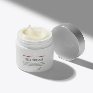 Medicube Red Cream 2.0 50 ml