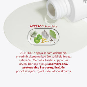 Medicube Red Cream 2.0 50 ml