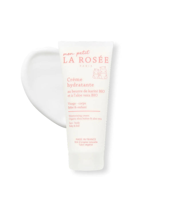 La Rosée Mon petit Hidratantna krema 200 ml