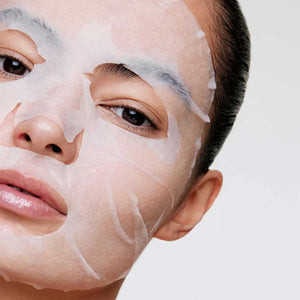 Medicube Super Cica Daily Quick Mask 350 g (30 komada)