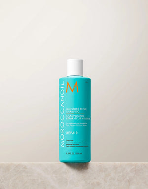 Moroccanoil Šampon za intenzivnu obnovu 250 ml