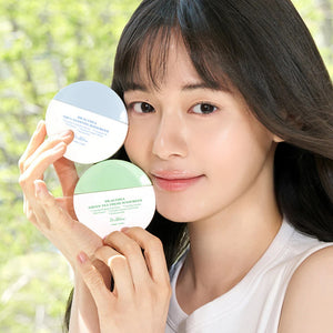 Dr. Althea Aqua Glowing Sunscreen 45 ml