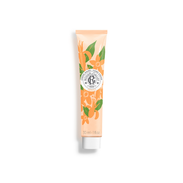 Roger & Gallet krema za ruke- NEROLI 30 ml