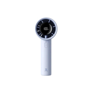 JisuLife ventilator ručni F10 grey