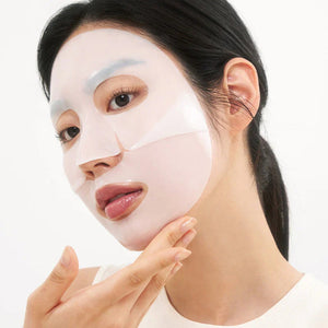Biodance Hydro Cera-nol Real Deep Mask 1 komad
