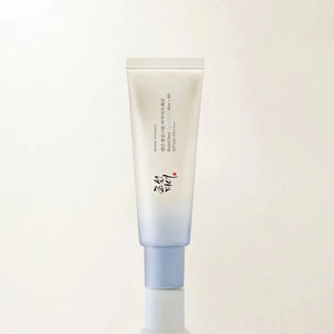 Beauty of Joseon Relief Sun Aqua-Fresh: Rice + B5 SPF50+ 50 ml