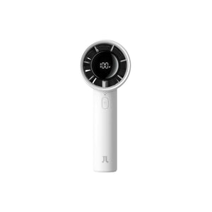 JisuLife ventilator ručni F10 grey